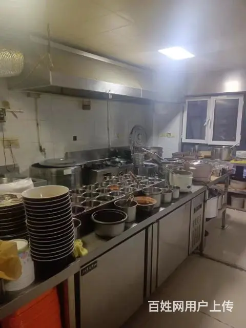 吉林绿地福林东门市出兑3437 - 图片 5