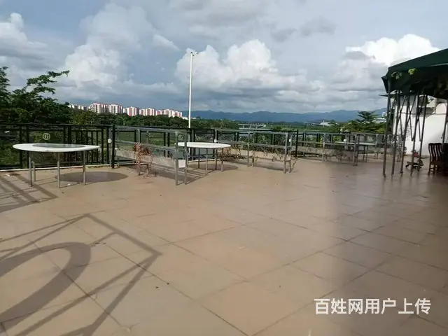 （51旺铺推荐）乐东360+外摆368平餐饮店整体转让 - 图片 10