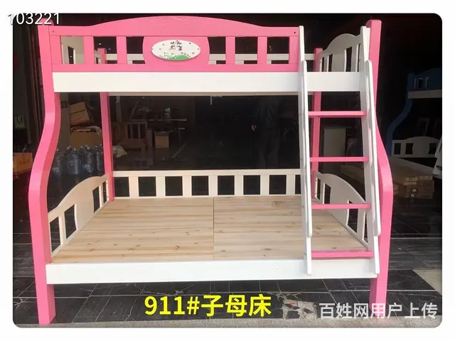 家用 出租屋用的家具 床 沙发 茶几电视柜 衣柜等 - 图片 8
