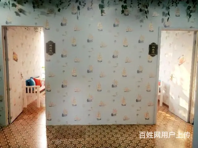 【都市时讯免费找店】大学城电子学院东门 汉堡炸鸡店转让 - 图片 9
