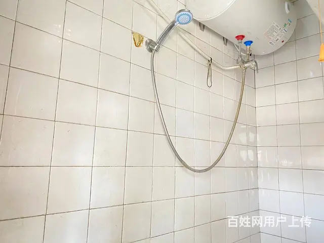 近中街大悦城吾悦广场旁同胜小区 500元/月，押一付一包网 - 图片 7