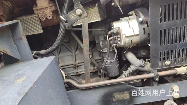 20年泰山2204便宜出售 - 图片 5