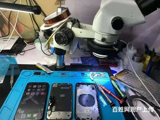 金华长期回收厨房设备金华饭店旧设备回收 - 图片 3