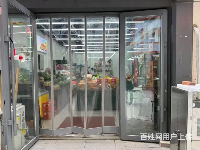 沈北新区正良二路生鲜超市出兑 - 图片 4
