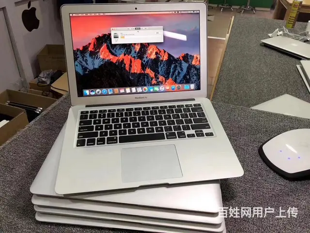 射阳范围内上门回收电脑，笔记本，数码产品 - 图片 10