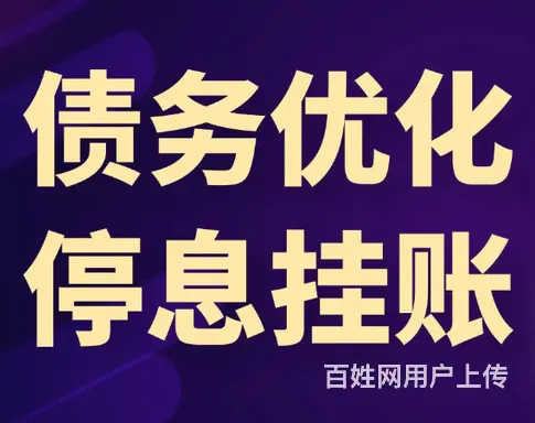 池州*-信用卡*-网贷延期协商还款 - 图片 2