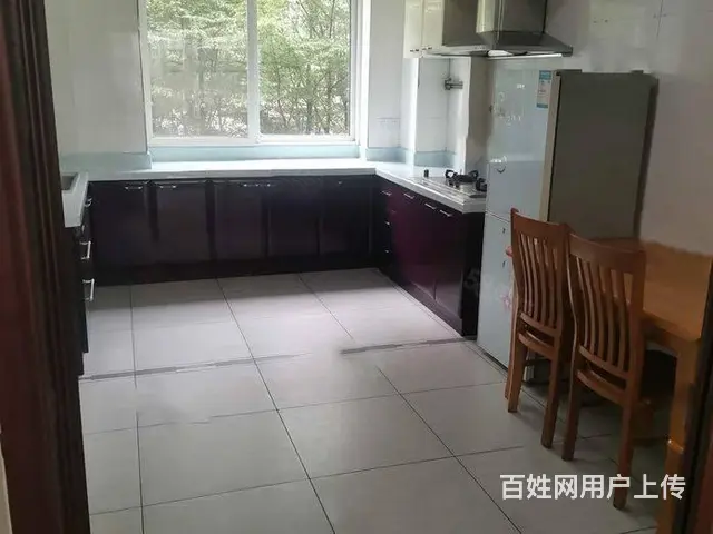 韩国城 普通住宅 豪华装修 - 图片 7