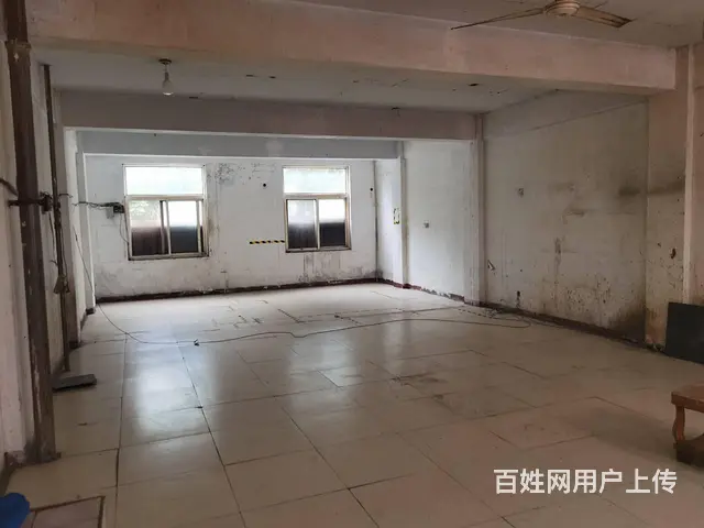 无行业限制 位置优越  人流量大随时看店 - 图片 4