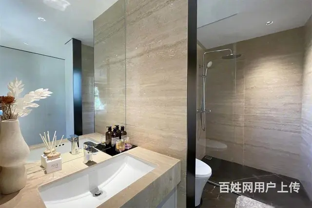 滇池晴翠  环湖东路上地铁口的小三房 可观滇池 抄 - 图片 2