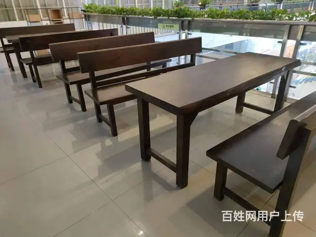 酒店废旧设备处理找广州二手厨具回收 - 图片 11