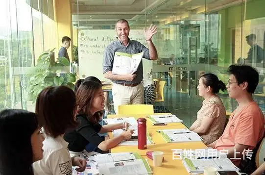 电脑办公做文职要会哪些内容 - 图片