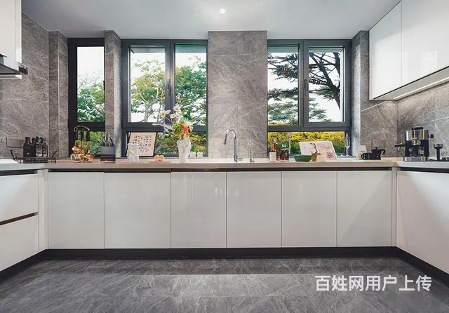 价 格可谈，山水城天花板，户型很好，品质楼盘，喜欢可私聊 - 图片 3
