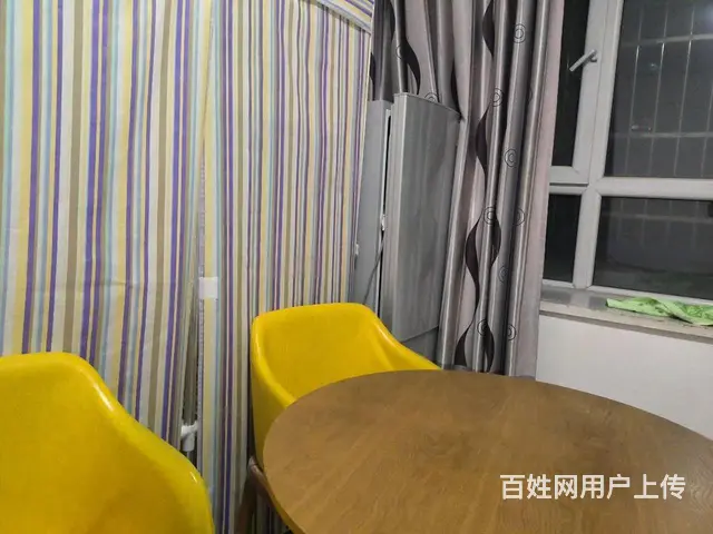 南大街南泉水晶龙居高层七楼单身公寓客卧一体20万价格可谈 - 图片 5
