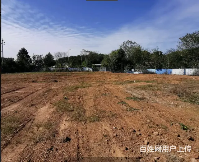 （房东直租）雷锋大道北160一660平厂房出租，带2亩场地 - 图片 9