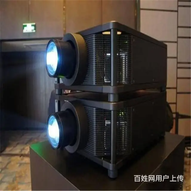 常州二手空调回收 中央空调 拼接屏回收 投影仪回收 - 图片 7