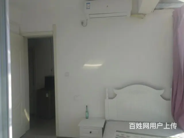 房东直租，没有中介费用 - 图片 5