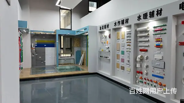 室内设计培训哪家好，新乡南环找拓晋 - 图片 4