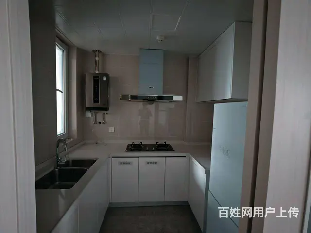 房东直租无中介费 - 图片 2