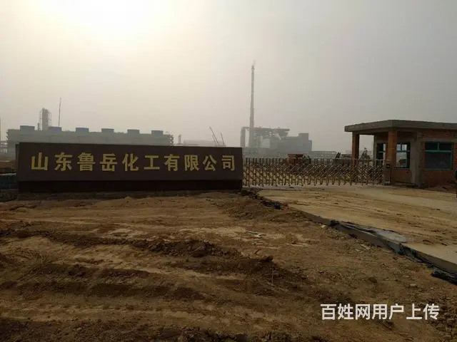 泰安双兴学校电动门之铝型材介绍 - 图片 2