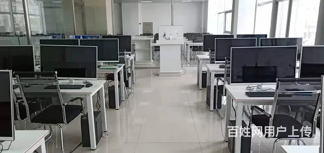沈阳一级建造师建造师 - 图片 5