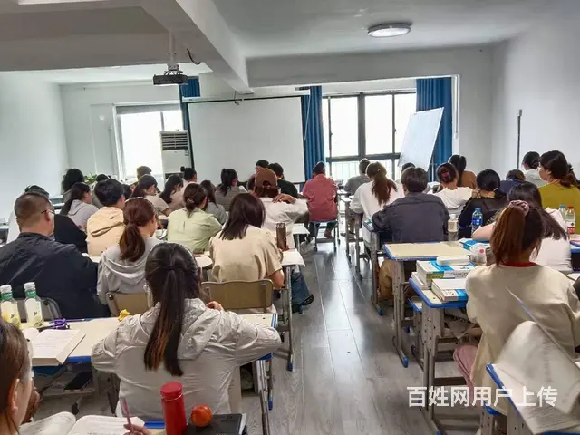 成人高考考前有哪些事情是必做的？高起专、专升本都要 - 图片