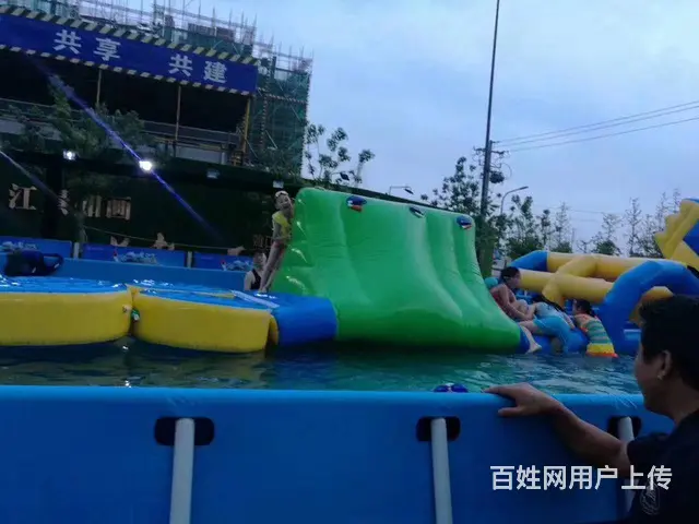 苏州重庆VR设备，娃娃机出租 - 图片 8