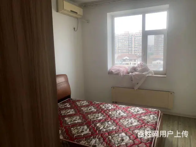 中房翡翠园 - 图片 4