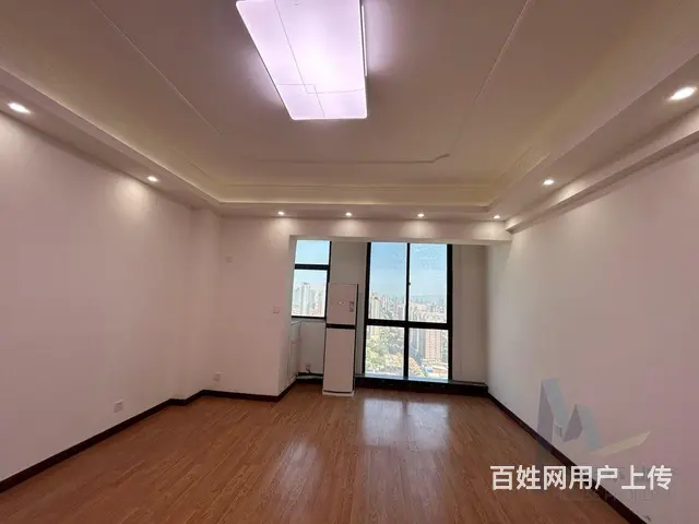 简单装修大两室，电梯好楼层，证满二 - 图片 7