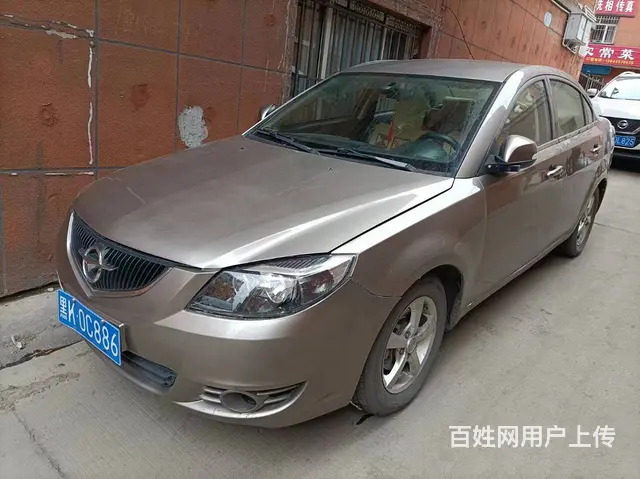 急卖、低价卖车 - 图片 1