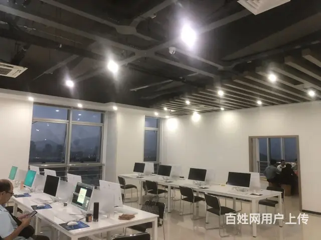 同城  办公台式机租赁，一体机租赁 - 图片 3