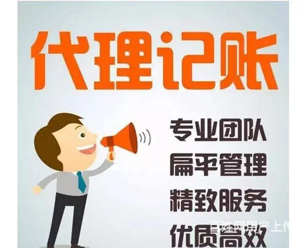 沈阳铁西专业会计审计企业年检疑难账务清算 - 图片 3