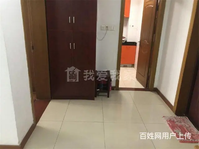 锦阳花苑清小清中两房朝南户型方正采光好找我帮您省钱 - 图片 10