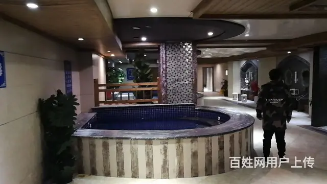 经区韩乐坊临街旺铺出租 - 图片 5