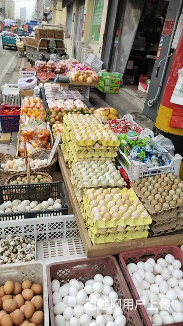 位置优越 全天人流不断  生意好做 - 图片 3