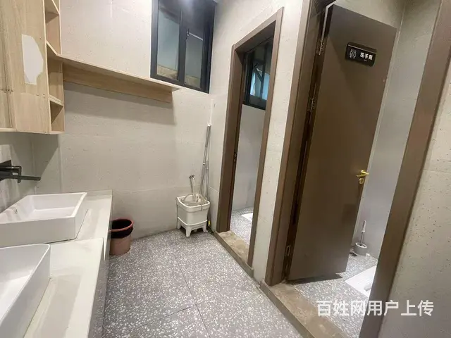 因另有发展丶现将精心经营的两年的店铺忍痛转让。 - 图片 10