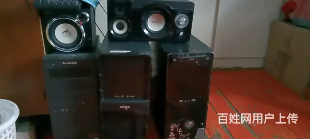 清华紫光 - 图片