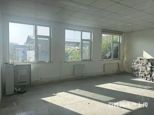 （新房源）张村前双岛村独门独院厂房招租 - 图片 8