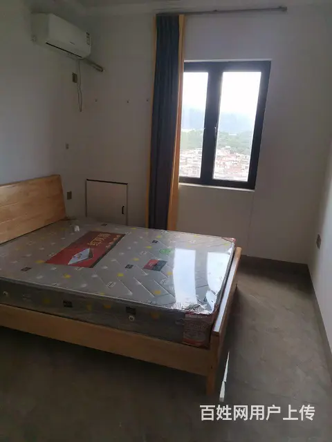 万科边正祥丰屋电梯家具家电 - 图片 2