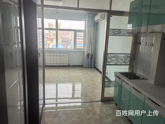 海尚牧歌房屋出售 - 图片 1