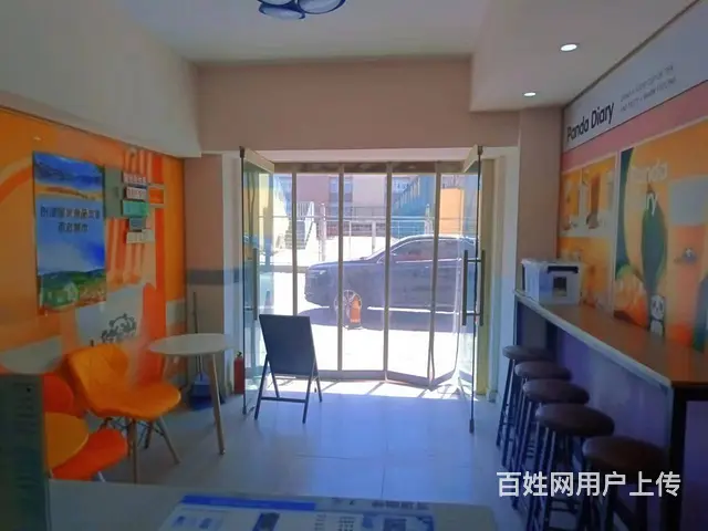 B个人一天山东路州一中奶茶饮品店转让或饮品设备一万出售 - 图片 5