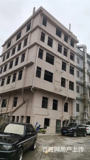 临空产业区整栋房屋出租 - 图片 2