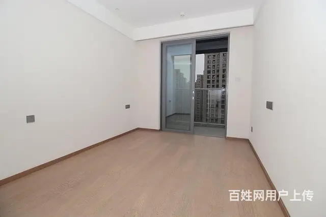急降价格，育才书包，130平方 910万，带一车位，急卖房源 - 图片 2