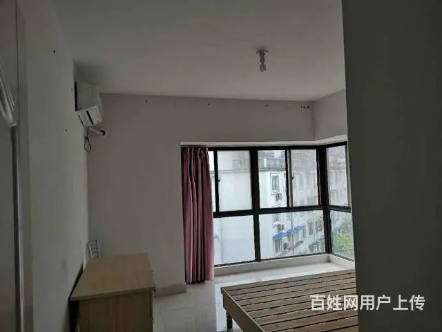 阳光威尼斯 普通住宅 简单装修 - 图片 5