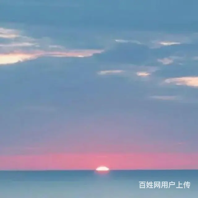 诚征健康豁达、乐于助人女友 - 图片 1