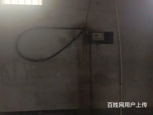 框架出租 - 图片 2