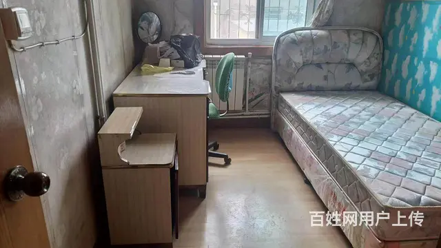 电业小区（农工商）(鼓楼) 普通住宅 中等装修 - 图片 6