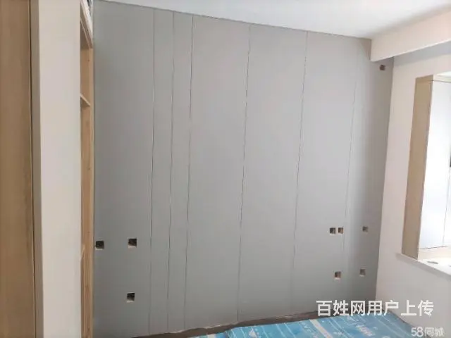 秦皇岛专业沙发翻新，椅子翻新，床头翻新 - 图片 10