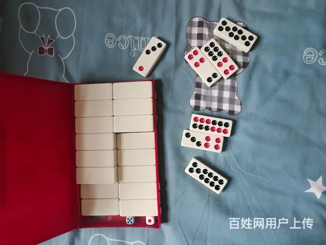 交换象棋 - 图片 1