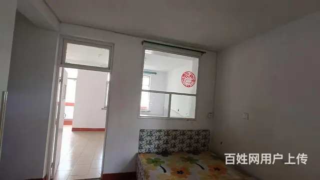 出售张店七中对面房屋带地上储藏室 - 图片 4