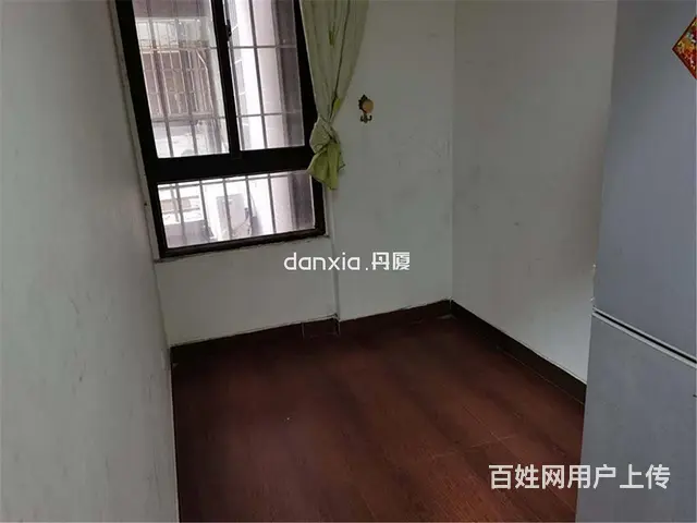 海沧周边 建发对面 华坤二期小三房出租1300 - 图片 7